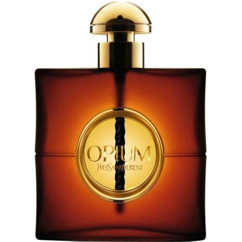 ysl parfume kvinder